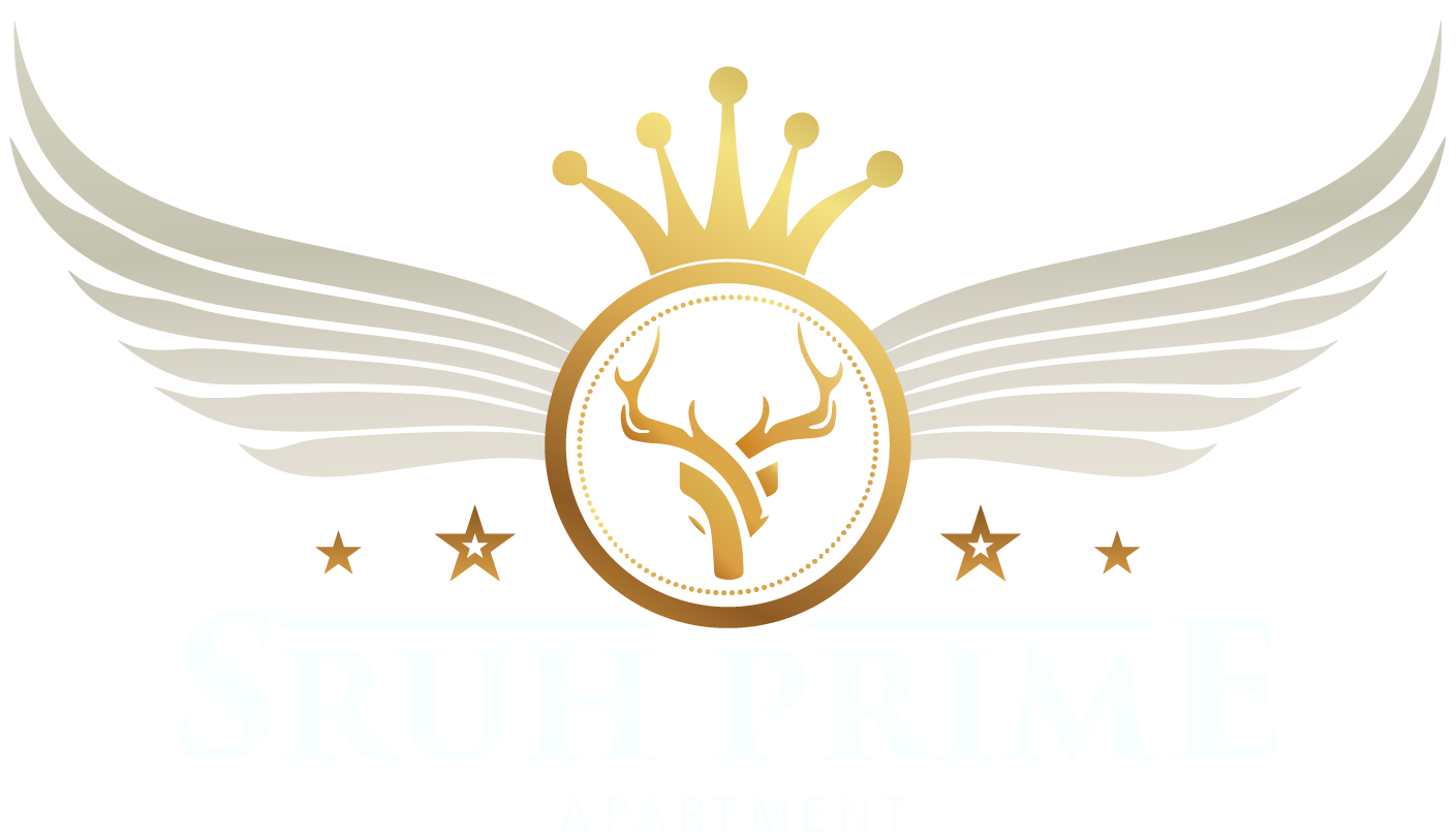 Sruh Prime Apart Gerlos