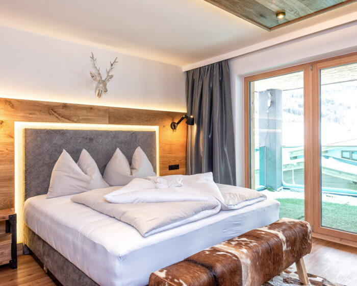 Sruh Prime Apart - 1 & 3 -