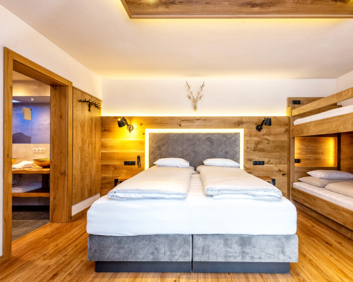 Sruh Prime Apart - 1 & 3 -