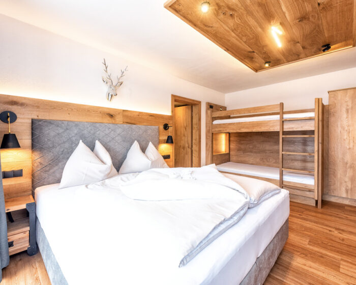 Sruh Prime Apart - 1 & 3 -