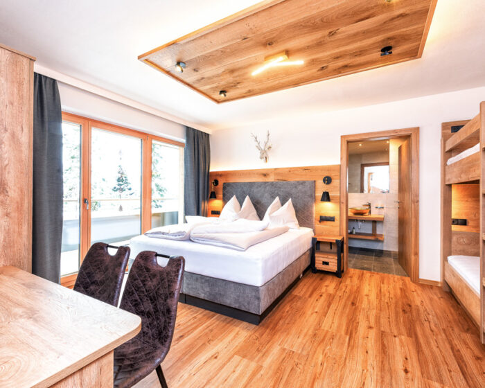 Sruh Prime Apart - 1 & 3 -