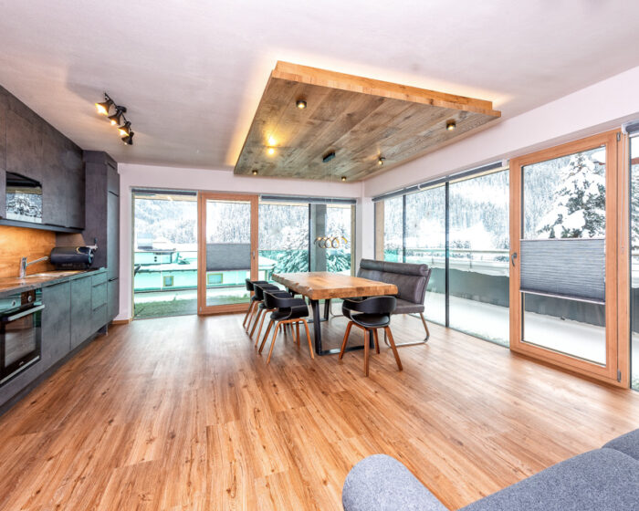 Sruh Prime Apart - 1 & 3 -