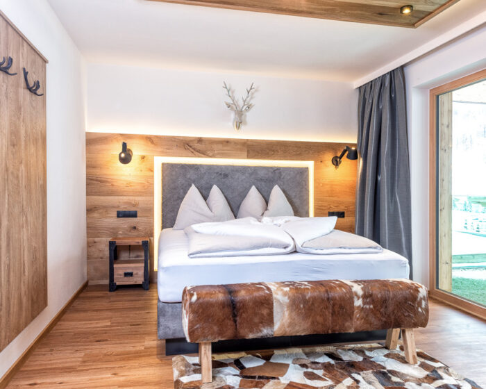 Sruh Prime Apart - 1 & 3 -