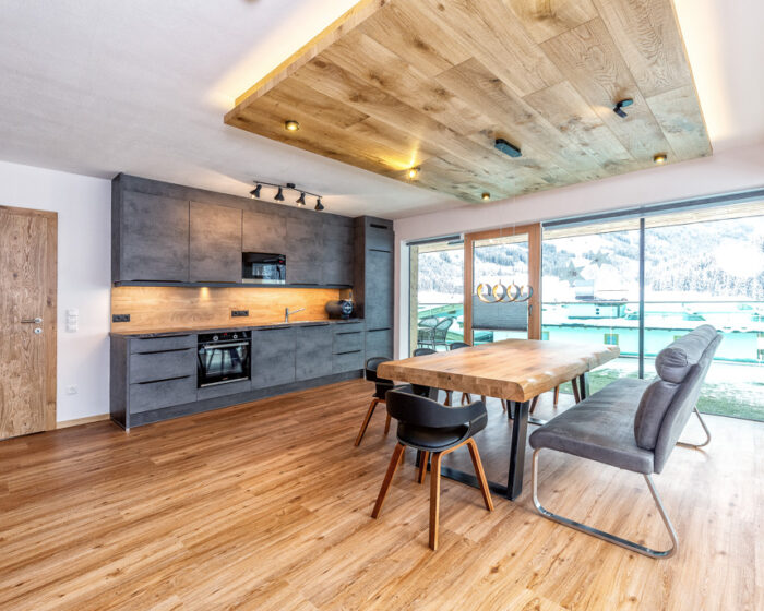 Sruh Prime Apart - 1 & 3 -