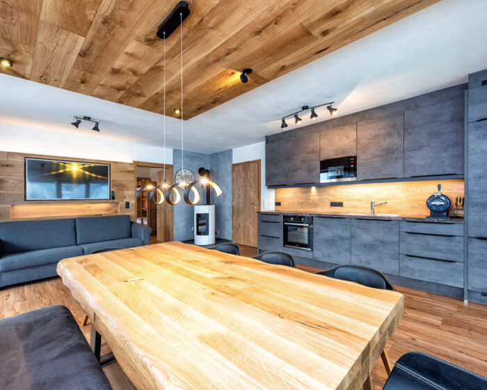 Sruh Prime Apart - 1 & 3 -