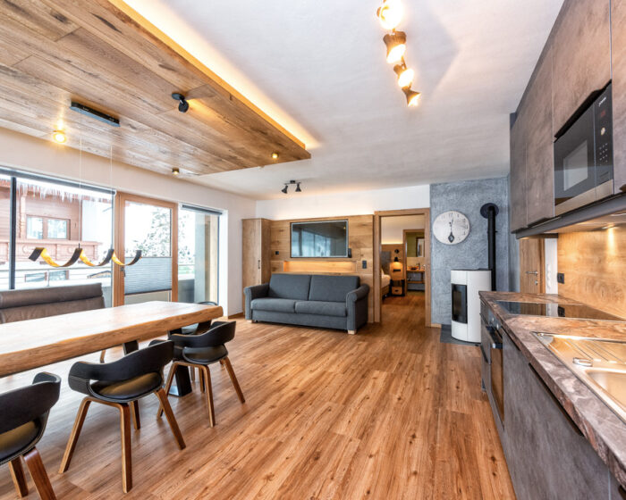 Sruh Prime Apart - 1 & 3 -