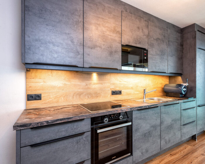 Sruh Prime Apart - 1 & 3 -