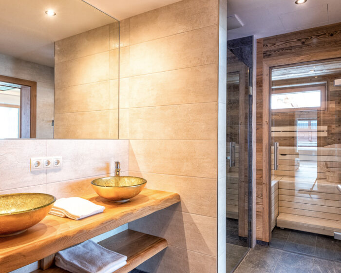 Sruh Prime Apart - 1 & 3 -