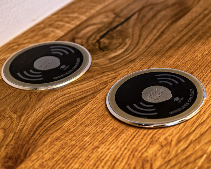 Sruh Prime Apart - 1 & 3 -