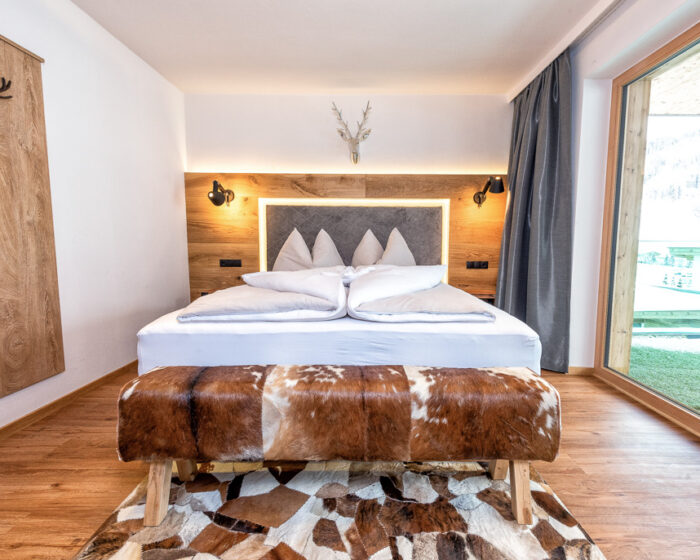 Sruh Prime Apart - 1 & 3 -