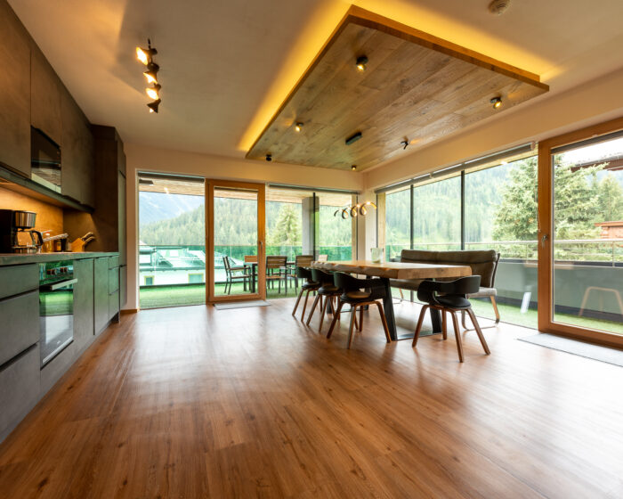 Sruh Prime Apart - 1 & 3 -31