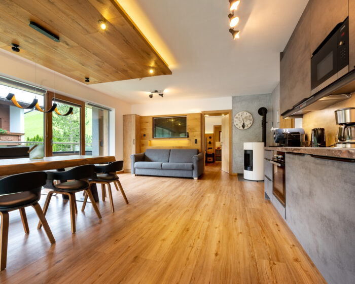 Sruh Prime Apart - 1 & 3 -32