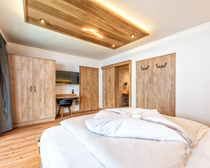 Sruh Prime Apart - 1 & 3 -