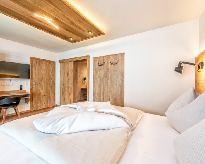 Sruh Prime Apart - 1 & 3 -