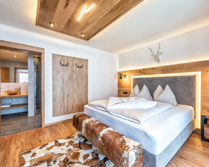 Sruh Prime Apart - 1 & 3 -