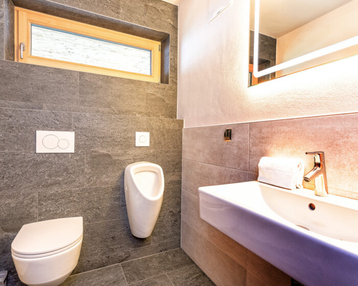 Sruh Prime Apart - 1 & 3 -