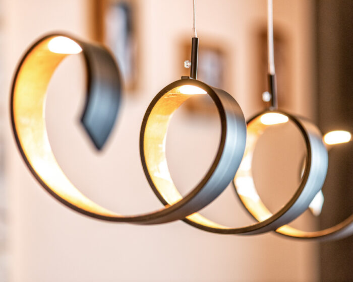 Sruh Prime - Apartment 2: „Familienrefugium“